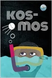 kosmos-plakat-30x40-cm