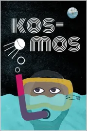 kosmos-plakat-30x40-cm