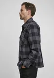 koszula-flanelowa-checked-black-grey-marka-inna
