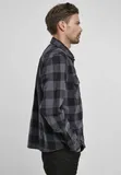 koszula-flanelowa-checked-black-grey-rozmiar-m