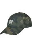 czapka-snapback-csbl-priority-woodland