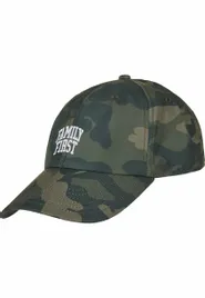 czapka-snapback-csbl-priority-woodland