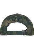 czapka-snapback-csbl-priority-woodland-stan-nowy