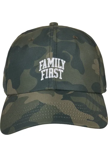 czapka-snapback-csbl-priority-woodland-marka-inna