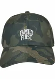 czapka-snapback-csbl-priority-woodland-marka-inna