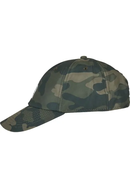 czapka-snapback-csbl-priority-woodland-marka-inna
