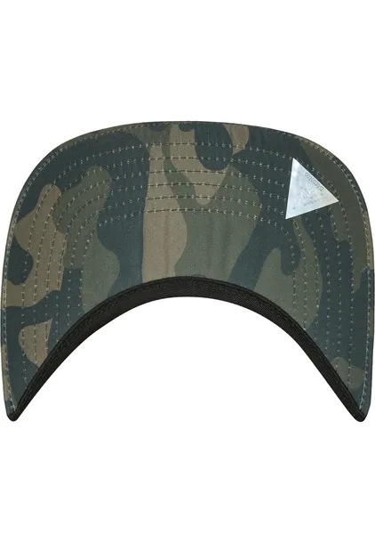 czapka-snapback-csbl-priority-woodland-rozmiar-uniwersalny