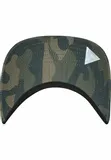 czapka-snapback-csbl-priority-woodland-rozmiar-uniwersalny