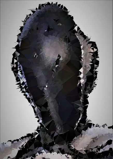 polyamory-zero-borderlands-plakat-50x70-cm
