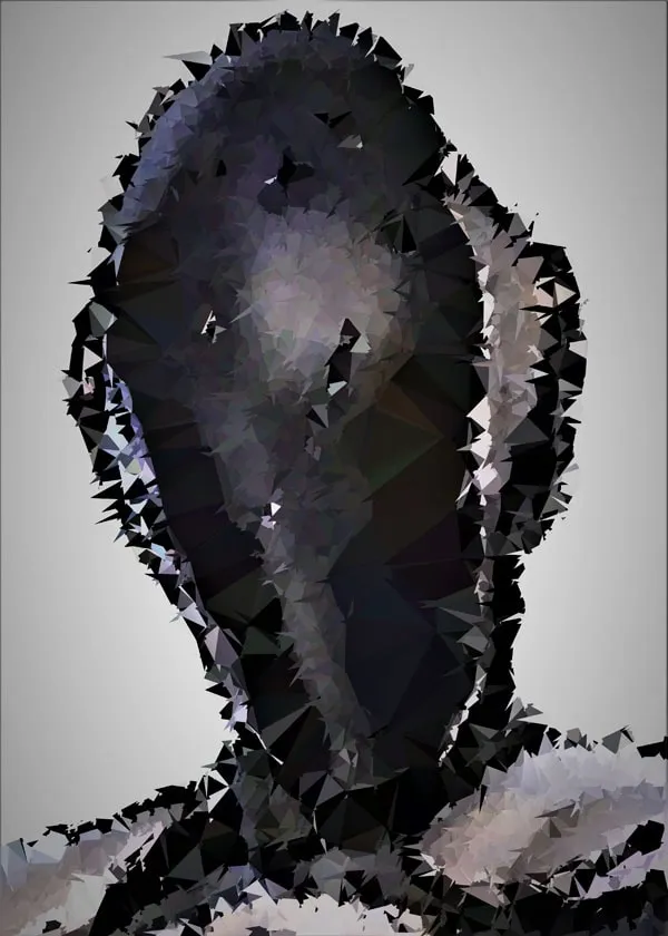 polyamory-zero-borderlands-plakat-50x70-cm