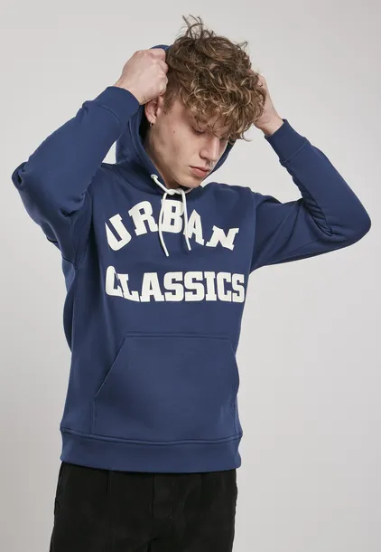 bluza-college-print-darkblue