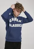 bluza-college-print-darkblue