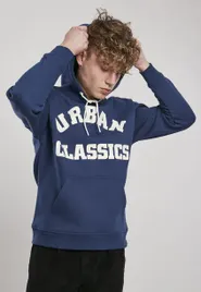 bluza-college-print-darkblue