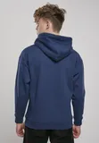 bluza-college-print-darkblue-stan-nowy