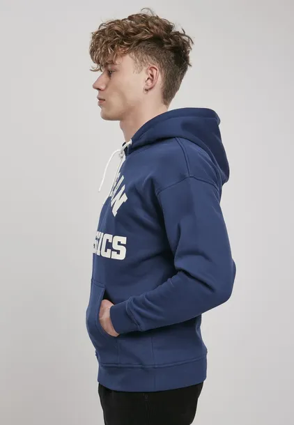 bluza-college-print-darkblue-marka-inna