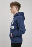 bluza-college-print-darkblue-marka-inna