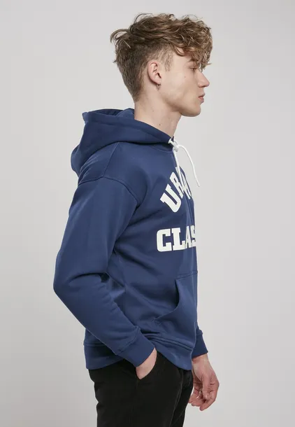 bluza-college-print-darkblue-rozmiar-m