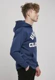 bluza-college-print-darkblue-rozmiar-m