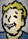 polyamory-vault-boy-fallout-plakat-70x100-cm