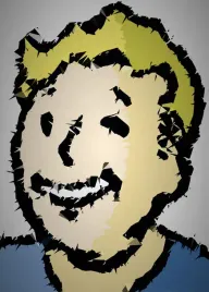 polyamory-vault-boy-fallout-plakat-70x100-cm
