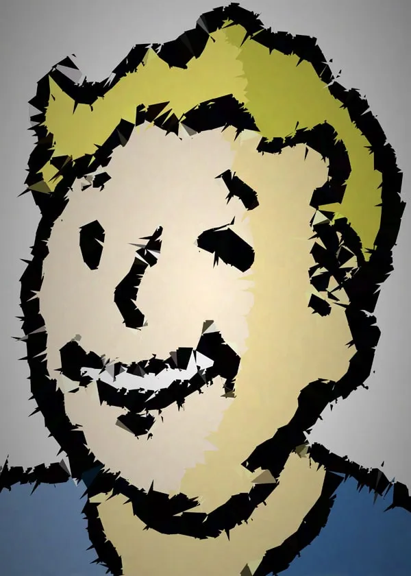 polyamory-vault-boy-fallout-plakat-70x100-cm