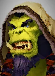 polyamory-thrall-warcraft-plakat-60x80-cm
