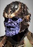 polyamory-thanos-marvel-plakat-21x297-cm