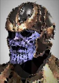 polyamory-thanos-marvel-plakat-21x297-cm