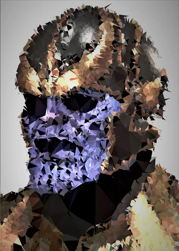 polyamory-thanos-marvel-plakat-21x297-cm