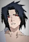 polyamory-sasuke-naruto-plakat-20x30-cm