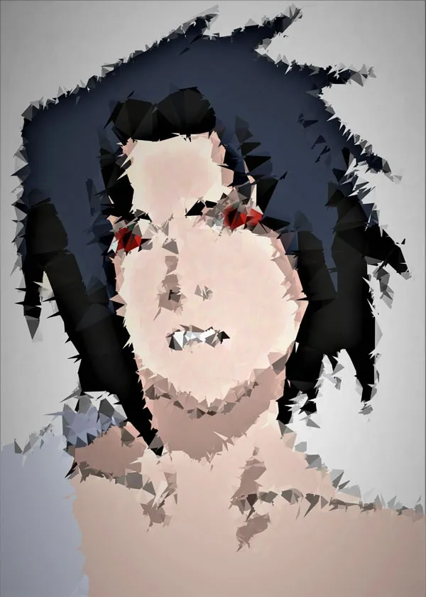 polyamory-sasuke-naruto-plakat-20x30-cm