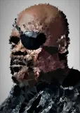 polyamory-nick-fury-marvel-plakat-70x100-cm
