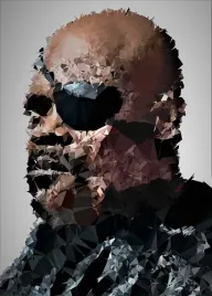 polyamory-nick-fury-marvel-plakat-70x100-cm
