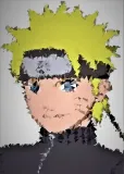 polyamory-naruto-plakat-40x50-cm