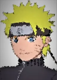 polyamory-naruto-plakat-40x50-cm