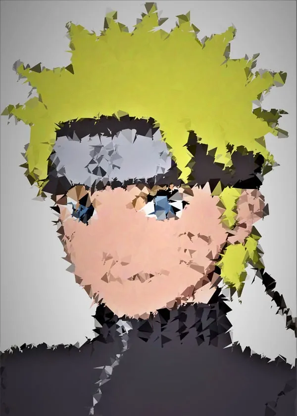 polyamory-naruto-plakat-40x50-cm