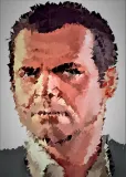 polyamory-michael-gta-plakat-40x60-cm
