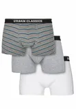 bokserki-boxer-shorts-3-pack