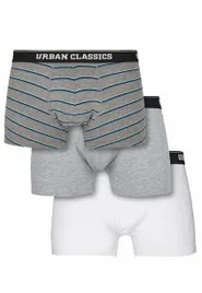 bokserki-boxer-shorts-3-pack