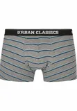bokserki-boxer-shorts-3-pack-stan-nowy