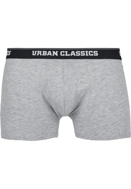 bokserki-boxer-shorts-3-pack-marka-inna