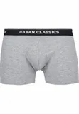 bokserki-boxer-shorts-3-pack-marka-inna