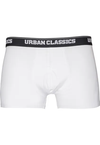 bokserki-boxer-shorts-3-pack-rozmiar-xl