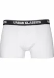 bokserki-boxer-shorts-3-pack-rozmiar-xl