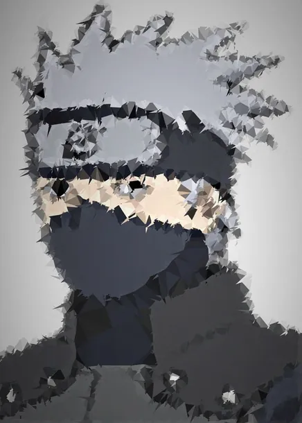 polyamory-kakashi-naruto-plakat-50x70-cm