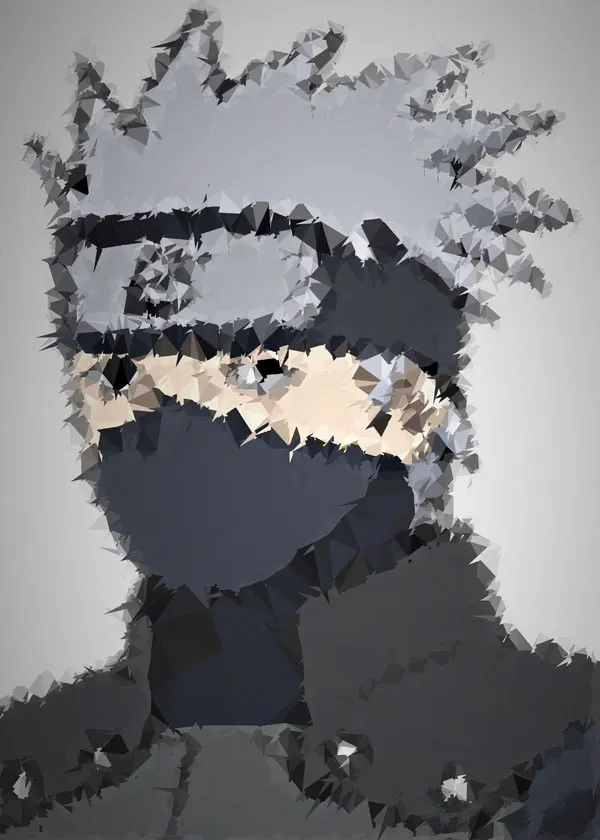 polyamory-kakashi-naruto-plakat-50x70-cm
