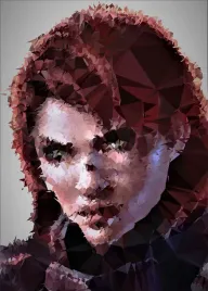 polyamory-jane-shepard-mass-effect-plakat-40x50-cm