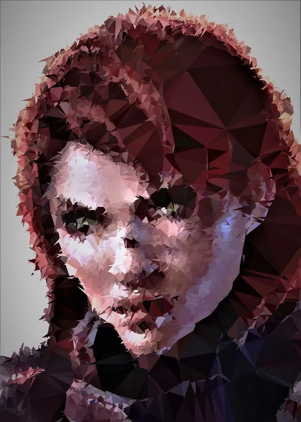 polyamory-jane-shepard-mass-effect-plakat-40x50-cm