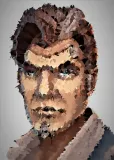 polyamory-jack-borderlands-plakat-40x60-cm