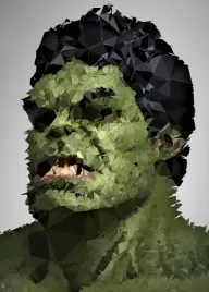 polyamory-hulk-marvel-plakat-50x70-cm